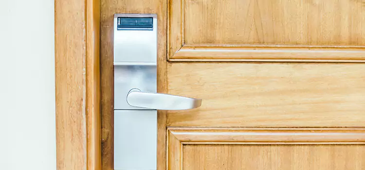 Advanced Solutions in Kyle, TX for Modern Security