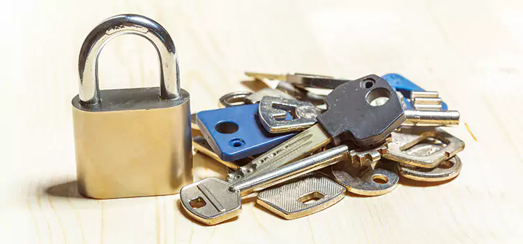 Why Choose Our Broken Key Services in Kyle, TX?