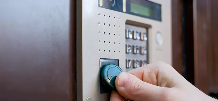 Enhanced Security Features Kyle