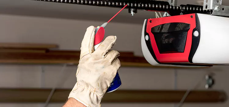 Specialized Opener Services & Brands in Kyle, TX