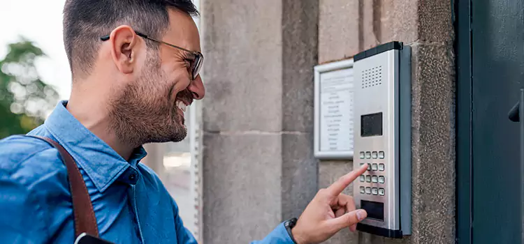 Advanced Solutions for Enhanced Security in Kyle, TX