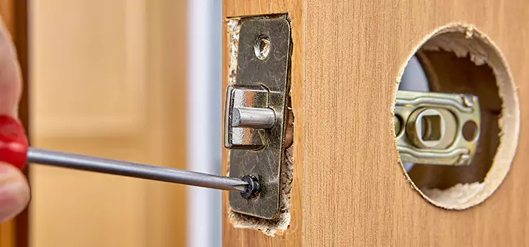 File Cabinet Lock Replacement Kyle
