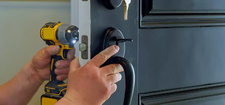 Mobile Automotive Locksmith Kyle