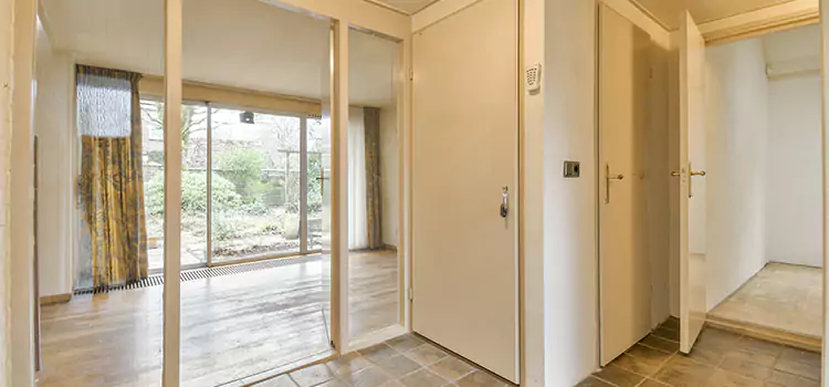 Why Choose Our Pocket Door Experts in Kyle, TX?