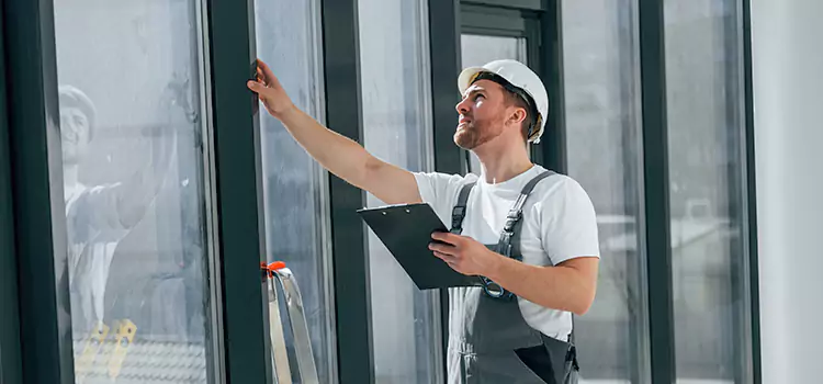 Comprehensive Solutions for Your Sticking Doors in Kyle, TX