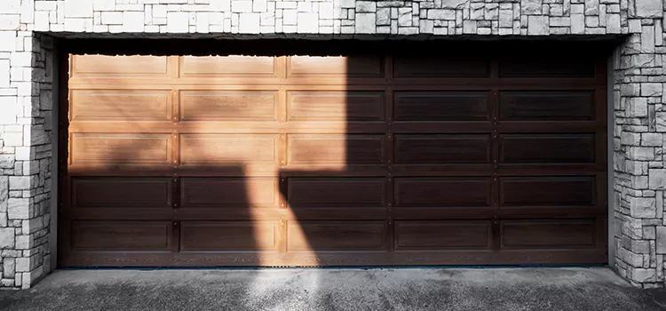 Commercial Roll Up Garage Doors Kyle