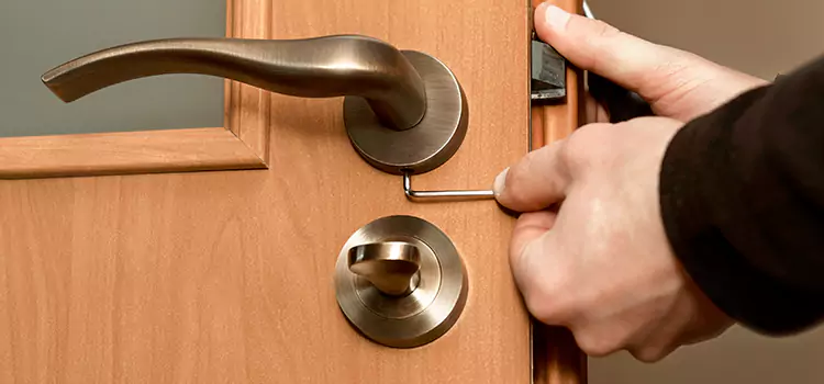 Access Control System Integration Kyle