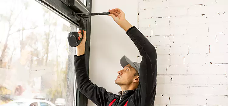 Why Choose Us for Your Door Closer Needs in Kyle