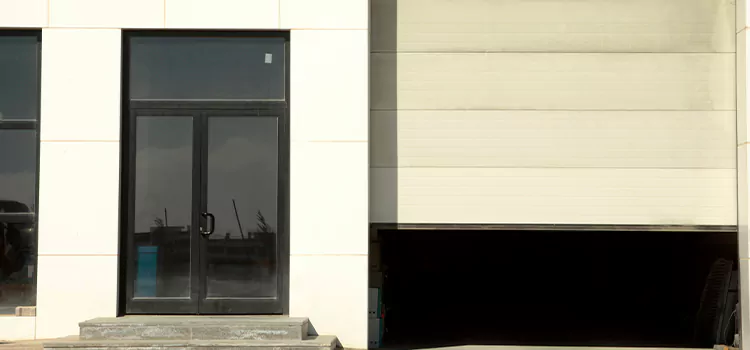 Choose Door & Gate Services Kyle for Unmatched Expertise