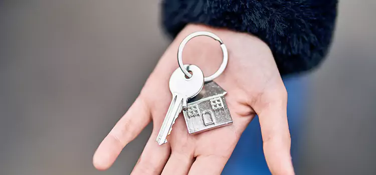 Trusted Broken Key Extraction Kyle