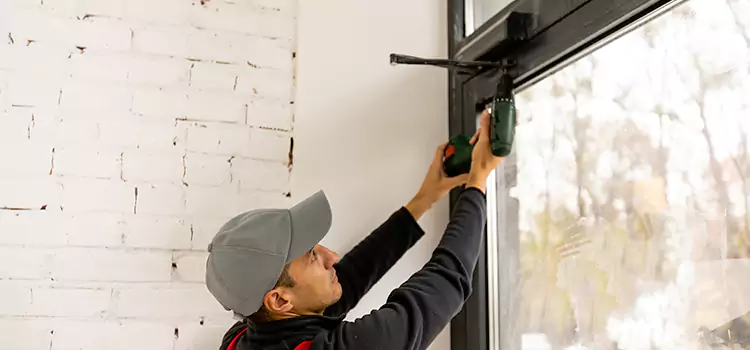 Your Trusted Partner for Door Closer Solutions in Kyle, TX