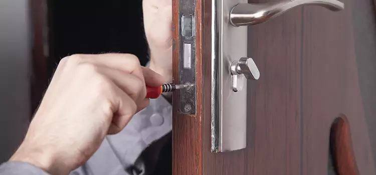 Oven Door Hinge Repair Kyle