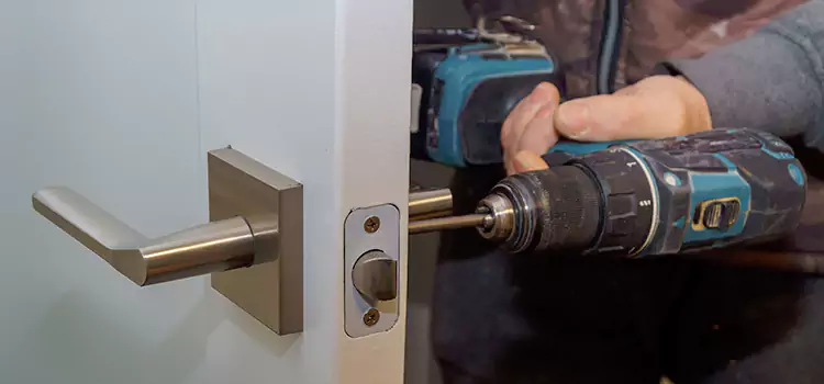 Brand Lock Repair and Specialty Services Kyle