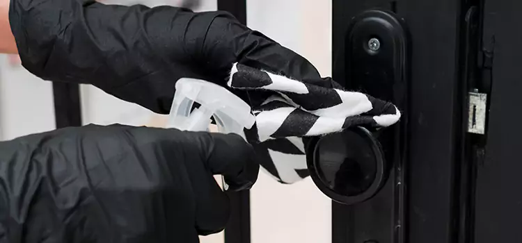 24 Hour Mobile Locksmith Kyle