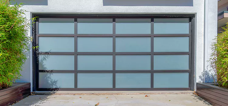 Why Choose Us for Garage Door Care in Kyle, TX?
