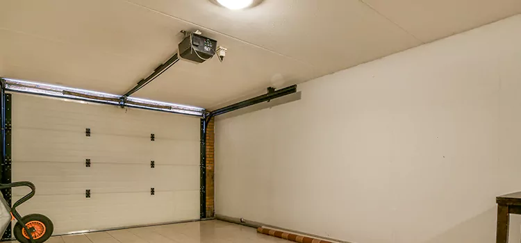 Top-Rated Garage Door Opener Installation in Kyle, TX