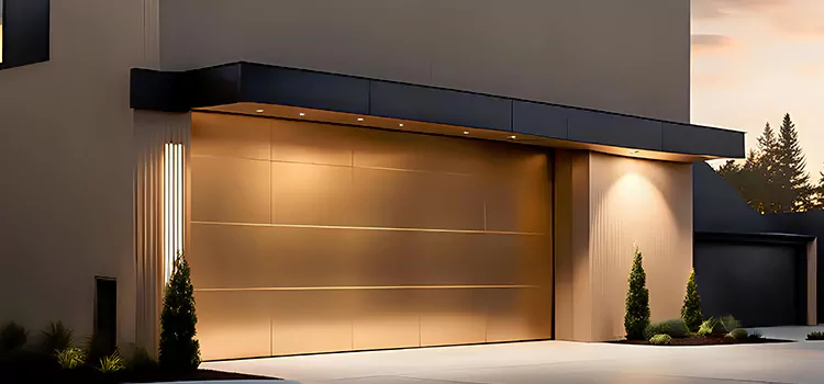 Garage Door Remote Programming Kyle
