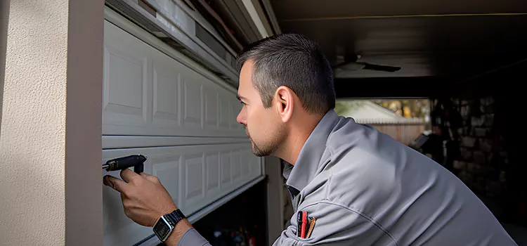 Why Choose Our Weather Stripping Experts in Kyle, TX?