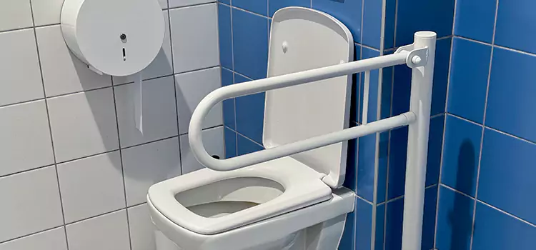 Comprehensive Solutions in Kyle, TX for Accessible Facilities