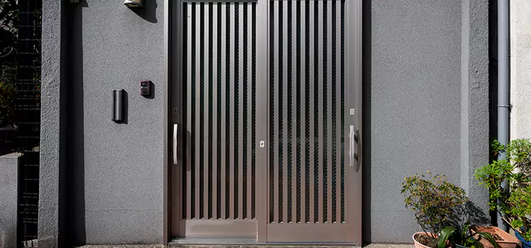 Why Choose Us for Your Security Needs in Kyle, TX?