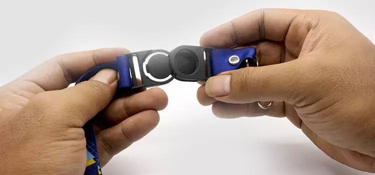 Our Professional Key Fob Installation Process in Kyle, TX