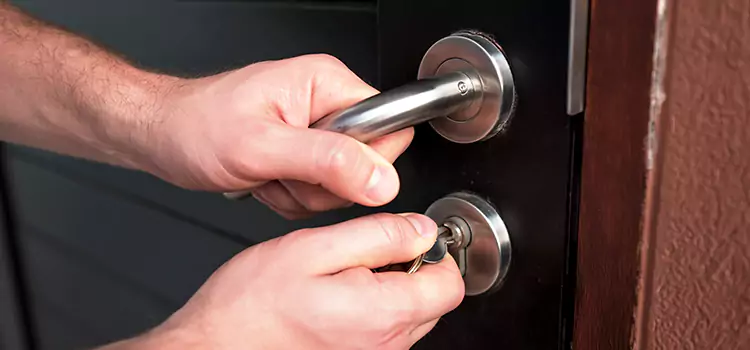 Master Key Control and Audits Kyle
