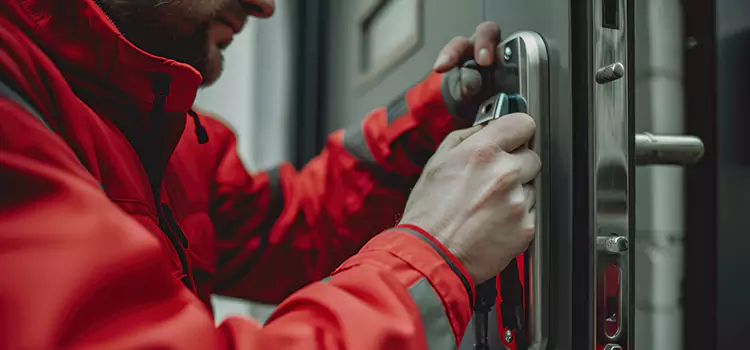 Mobile Car Key Service Kyle
