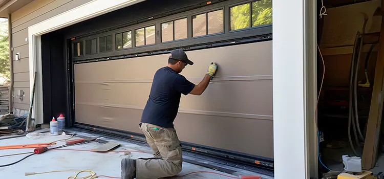 Vinyl Weather Stripping & Seals Kyle