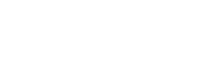 Door & Gate Services Kyle